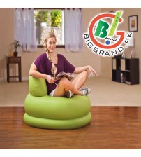 Intex Inflatable Mode Chair 68592 in Pakistan